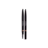 CHANEL Stylo Sourcils Haute Précision Microfine – Make-up · Occhi · Sopracciglia – foto 3