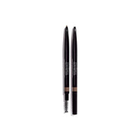 CHANEL Stylo Sourcils Haute Précision Microfine – Make-up · Occhi · Sopracciglia – foto 3