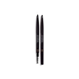 CHANEL Stylo Sourcils Haute Précision Microfine – Make-up · Occhi · Sopracciglia – foto 4