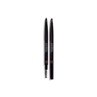 CHANEL Stylo Sourcils Haute Précision Microfine – Make-up · Occhi · Sopracciglia – foto 4