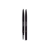 CHANEL Stylo Sourcils Haute Précision Microfine – Make-up · Occhi · Sopracciglia – foto 5