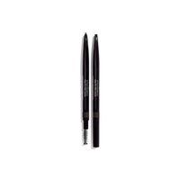 CHANEL Stylo Sourcils Haute Précision Microfine – Make-up · Occhi · Sopracciglia – foto 5