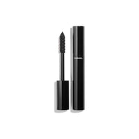 CHANEL Le Volume Ultra-noir De Chanel – Make-up · Occhi · Mascara