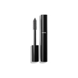 CHANEL Le Volume De Chanel Volume Mascara – Make-up · Occhi · Mascara
