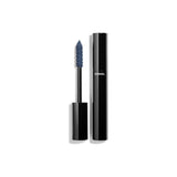 CHANEL Le Volume De Chanel Volume Mascara – Make-up · Occhi · Mascara – foto 2