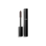 CHANEL Le Volume De Chanel Volume Mascara – Make-up · Occhi · Mascara – foto 3