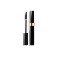 CHANEL Mascara Inimitable – Make-up · Occhi · Mascara – foto 2