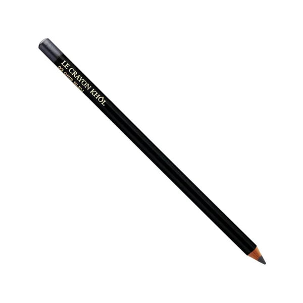 LANCÔME CRAYON KHOL