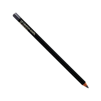 LANCÔME CRAYON KHOL