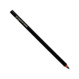 LANCÔME CRAYON KHOL