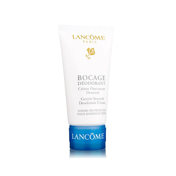 LANCÔME BOCAGE - DEODORANT CRÈME DOUCEUR