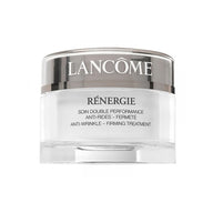 LANCÔME RÉNERGIE CRÈME JOUR