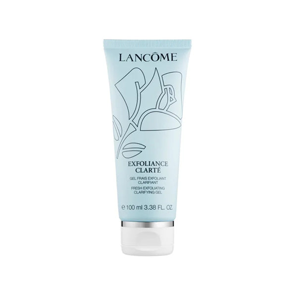 LANCÔME EXFOLIANCE CLARTE