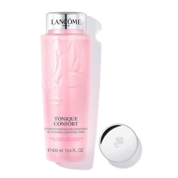 LANCÔME TONIQUE CONFORT