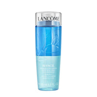 LANCÔME BI-FACIL