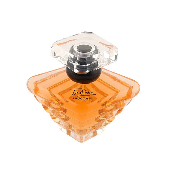 LANCÔME TROSOR EAU DE PARFUM VAPORISATEUR