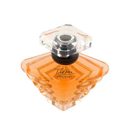 LANCÔME TROSOR EAU DE PARFUM VAPORISATEUR