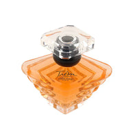 LANCÔME TROSOR EAU DE PARFUM VAPORISATEUR