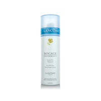 LANCÔME BOCAGE DEODORANT SPRAY SEC DOUCEUR