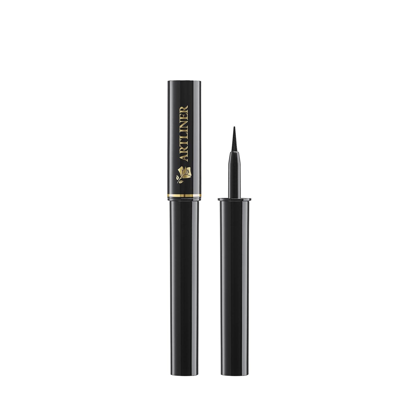 LANCÔME ARTLINER