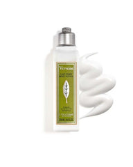 L'OCCITANE EN PROVENCE VERVEINE
LATTE CORPO