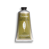 L'OCCITANE EN PROVENCE CREMA MANI VERBENA