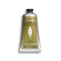 L'OCCITANE EN PROVENCE CREMA MANI VERBENA