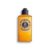 L'OCCITANE EN PROVENCE OLIO DOCCIA FAVOLOSO KARITE