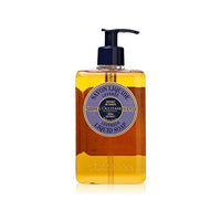 L'OCCITANE EN PROVENCE SAVON LIQUIDE LAVANDE