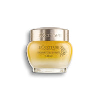 L'OCCITANE EN PROVENCE CREMA IMMORTELLE DIVINE