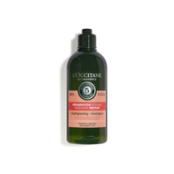 L'OCCITANE EN PROVENCE SHAMPOO RIPARATORE INTENSO AROMACHOLOGIE