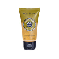 LOCCITANE SAPONE LIQUIDO NOMADIC SHEA VERBENA