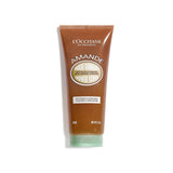 L'OCCITANE EN PROVENCE Gel Doccia Esfoliante Mandorla