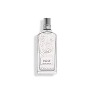 L'OCCITANE EN PROVENCE ROSA EAU DE TOILETTE