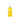 L'OCCITANE EN PROVENCE IMMORTELLE PRECIOUS OLIO