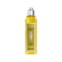 LOCCITANE GEL DOCCIA VERBENA