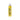 L'OCCITANE EN PROVENCE VERBENA AGRUMI GEL DOCCIA
