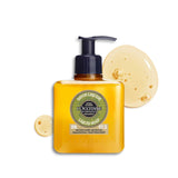 L'OCCITANE EN PROVENCE SAVON LIQUIDE MAINS & CORPS VERVEINE