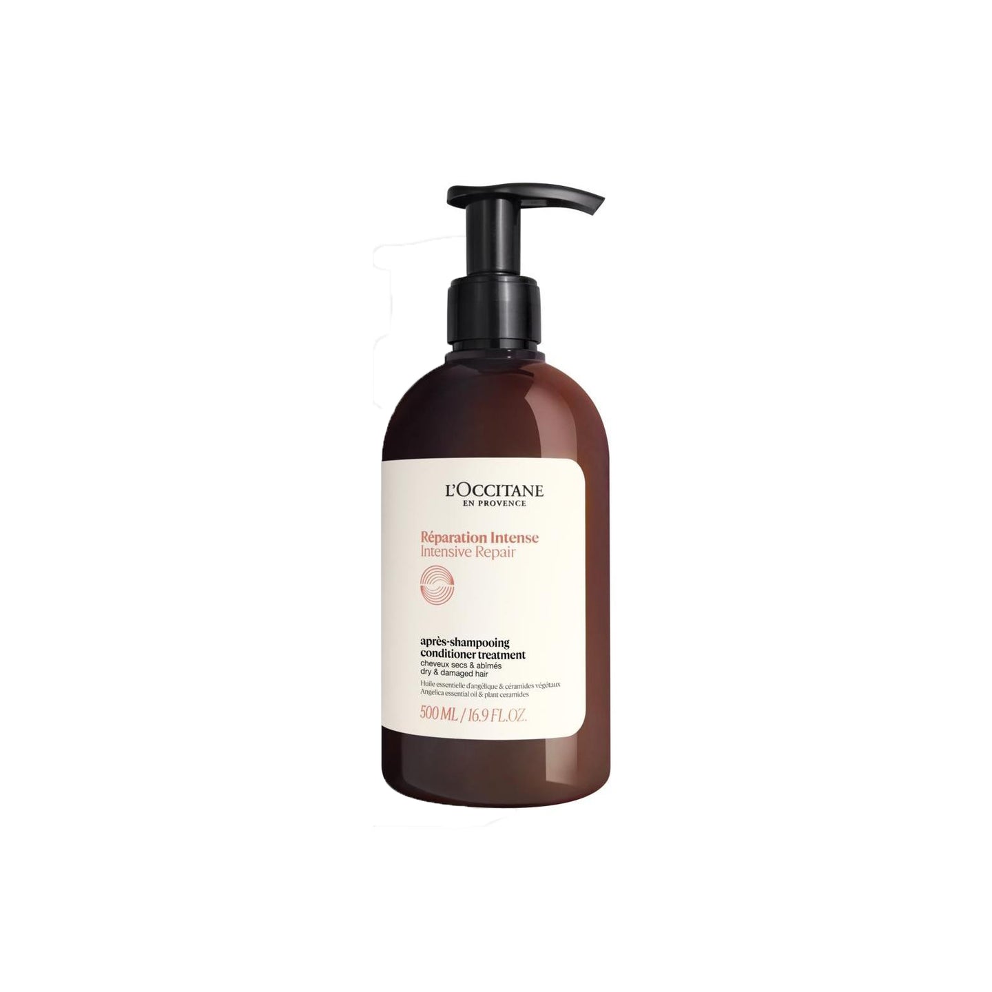 L'OCCITANE EN PROVENCE INTENSIVE REPAIR BALSAMO