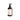 L'OCCITANE EN PROVENCE INTENSIVE REPAIR BALSAMO