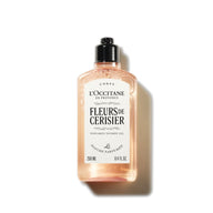 L'OCCITANE EN PROVENCE Gel Doccia Fiori di Ciliegio
