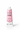 L'OCCITANE EN PROVENCE Rose Perfued Hand Cream