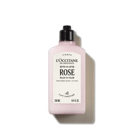 L'OCCITANE EN PROVENCE Body Milk Rose