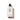 L'OCCITANE EN PROVENCE Latte Corpo Rosa