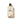 L'OCCITANE EN PROVENCE Gel Doccia Profumato Néroli & Orchidée
