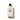 L'OCCITANE EN PROVENCE Latte Corpo Profumato Néroli & Orchidée