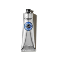 L'OCCITANE EN PROVENCE Crema Mani Karitè