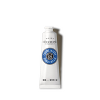 L'OCCITANE EN PROVENCE Crema Mani Karitè