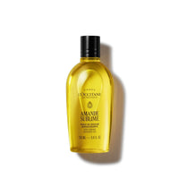 L'OCCITANE EN PROVENCE Olio Doccia Mandorla