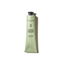 L'OCCITANE EN PROVENCE Crema Mani Mandorla
